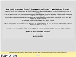 Sites similar to heizmann.com