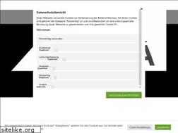 Sites similar to heizoel-gola.de