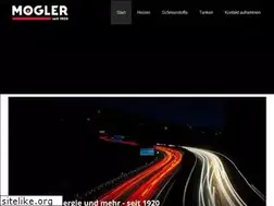 Sites similar to heizoelhaendler.com