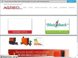 Sites similar to heizomat.cz