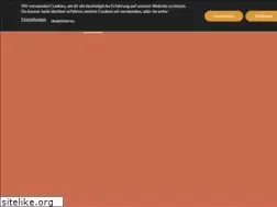 Sites similar to heizprofi-shop.de