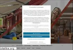 Sites similar to heizstrahler-heizkraft.de