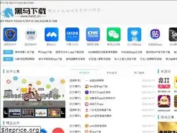 Sites similar to heizt.cn