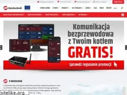 Sites similar to heiztechnik.pl