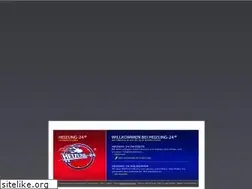 Sites similar to heizung-24.com
