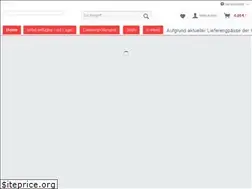 Sites similar to heizung-ab-lager.at