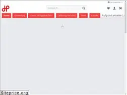 Sites similar to heizung-auktion.de