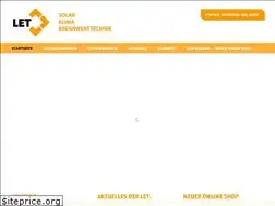Sites similar to heizung-ersatzteile.shop