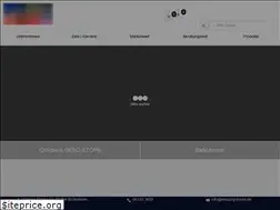 Sites similar to heizung-exner.de
