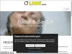 Sites similar to heizung-sanitaer-link.de