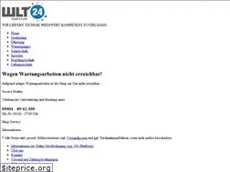 Sites similar to heizung-sanitaer-technik.de