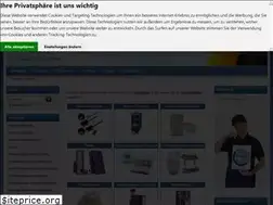 Sites similar to heizung-solar24.de