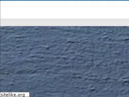 Sites similar to heizung-thiele.de