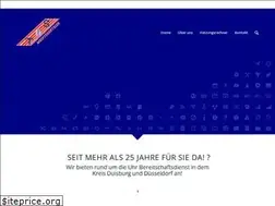 Sites similar to heizung-ts.com