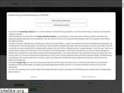 Sites similar to heizung.ovh