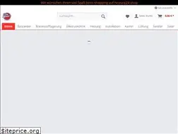 Sites similar to heizung24.shop