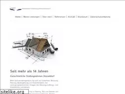 Sites similar to heizungklima.de