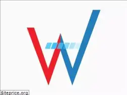 Sites similar to heizungsbau-wlotzka.de