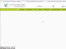 Sites similar to heizungsconcept24.de