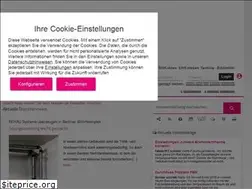 Sites similar to heizungsdialog.de