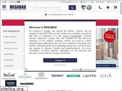 Sites similar to heizungsmaterial.com