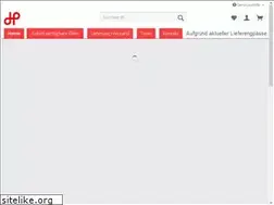 Sites similar to heizungsversteigerung.de
