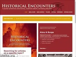 Sites similar to hej-hermes.net