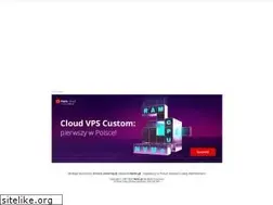 Sites similar to hej.dj