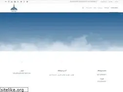 Sites similar to hejabhadis.com