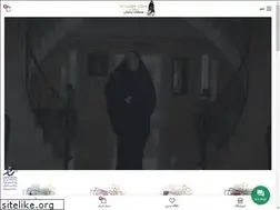 Sites similar to hejabneda.ir