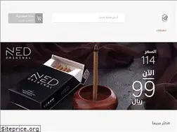Sites similar to hejazoud.com