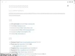 Sites similar to heji.ru