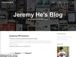 Sites similar to hejiaji.cn