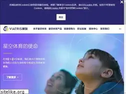 Sites similar to hejiawang.com