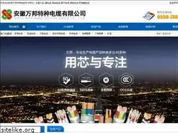 Sites similar to hejindianlan.com
