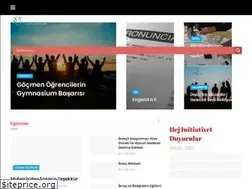 Sites similar to hejinitiativet.se