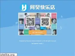 Sites similar to hejiong.com