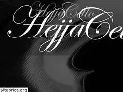 Sites similar to hejjacello.hu