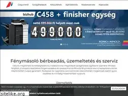Sites similar to hejjascopy.hu