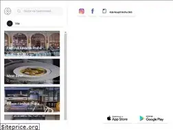 Sites similar to hejlik.cz