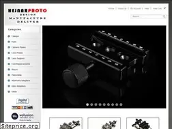Sites similar to hejnarphotostore.com