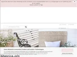 Sites similar to hejnordic.de