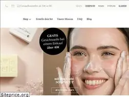 Sites similar to hejorganic.com