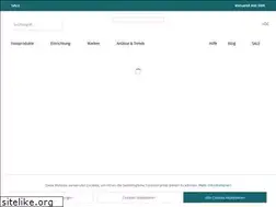 Sites similar to hejpix.com