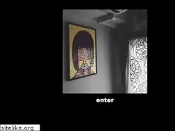 Sites similar to hejsan.info
