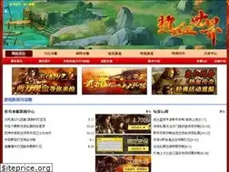 Sites similar to hejsf.com
