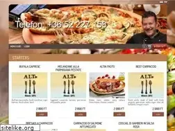 Sites similar to hejszakacsok.hu