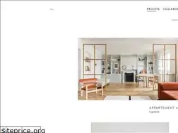 Sites similar to heju.fr
