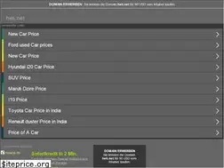 Sites similar to hek.net