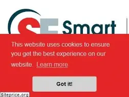 Sites similar to heka.com